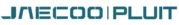 DEALER OFFICIAL JAECOO PLUIT