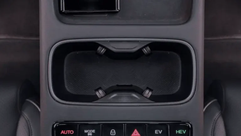 Cupholder_67fc703c9a