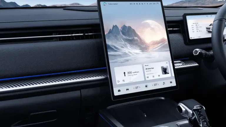Headunit_9a7d0395dc