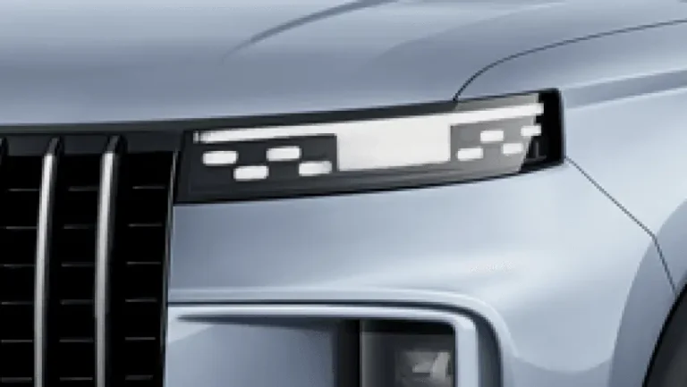 LED_c07422ac00