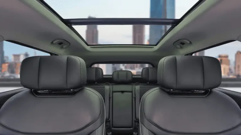 Sunroof_85d3d362f0