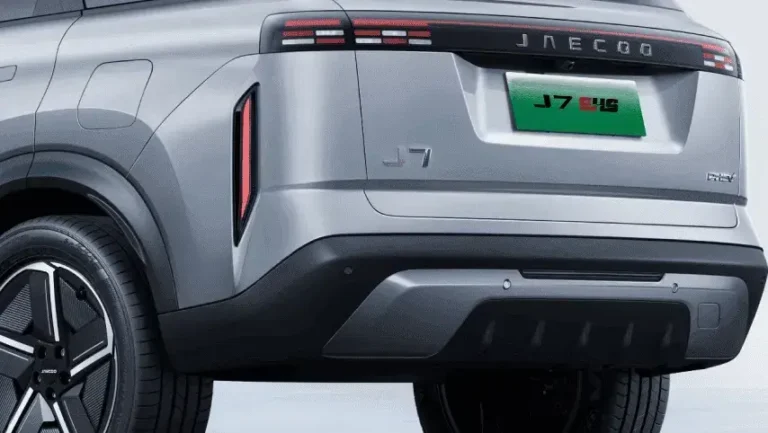 rear_bumper_shs_copy_2_02de960b8c