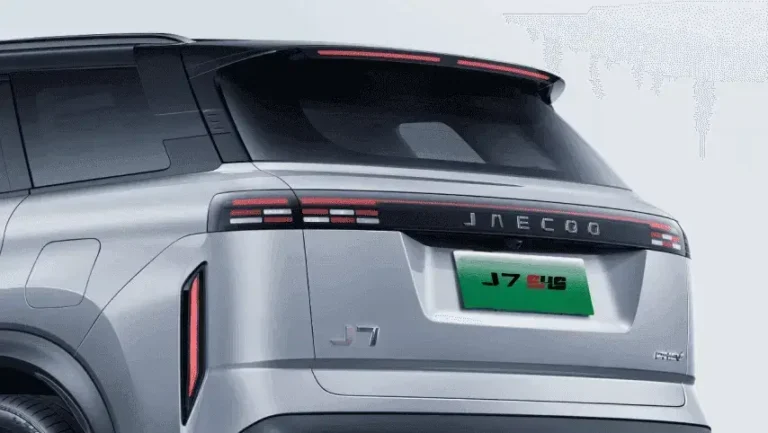 rear_tailgate_shs_copy_4e1e4d7b63