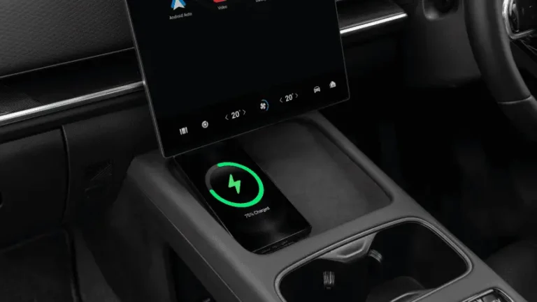 wireless_charging_9212cc6f62